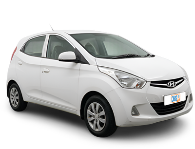 Hyundai Eon-img